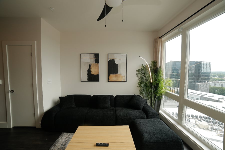 Furnished Finder property 715466_2 photo 9
