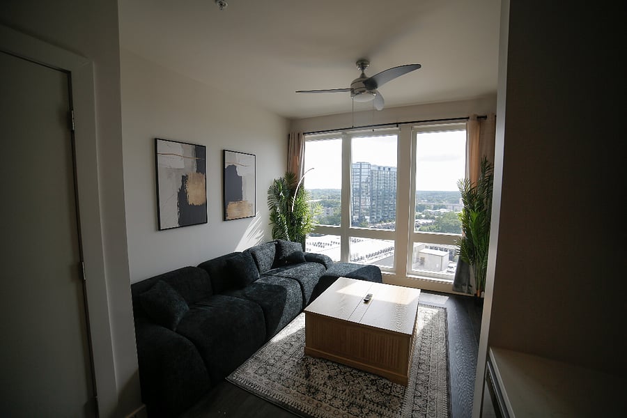 Furnished Finder property 715466_2 photo 10