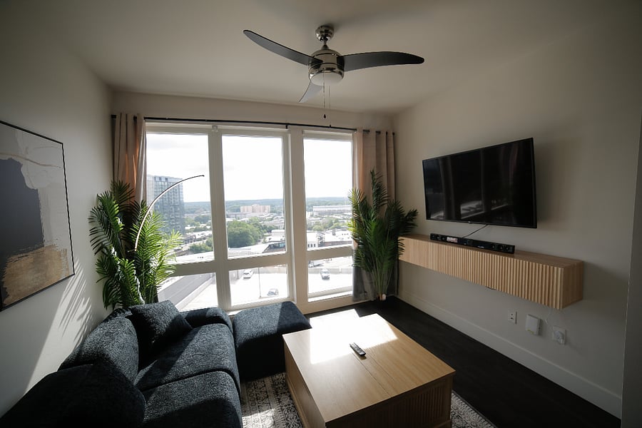 Furnished Finder property 715466_2 photo 11