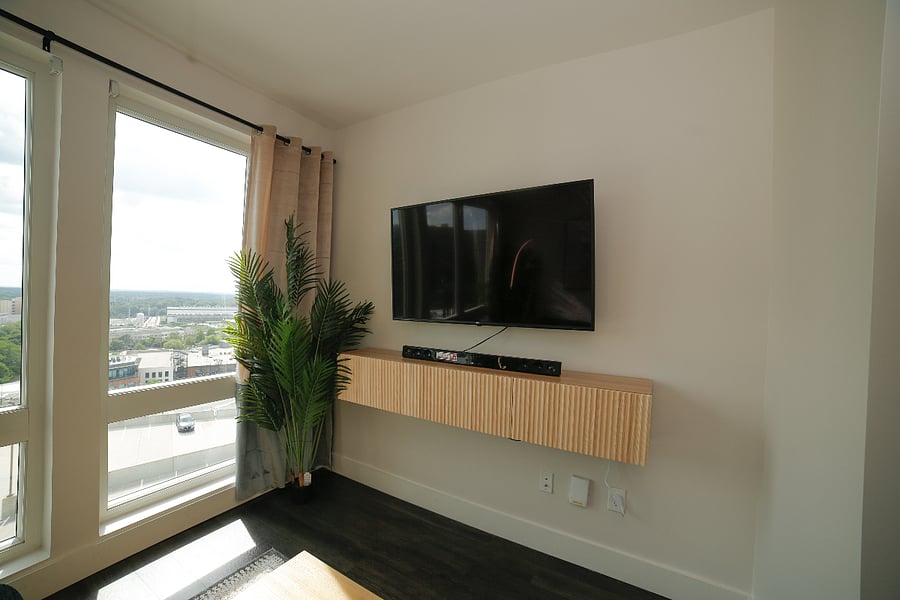 Furnished Finder property 715466_2 photo 12