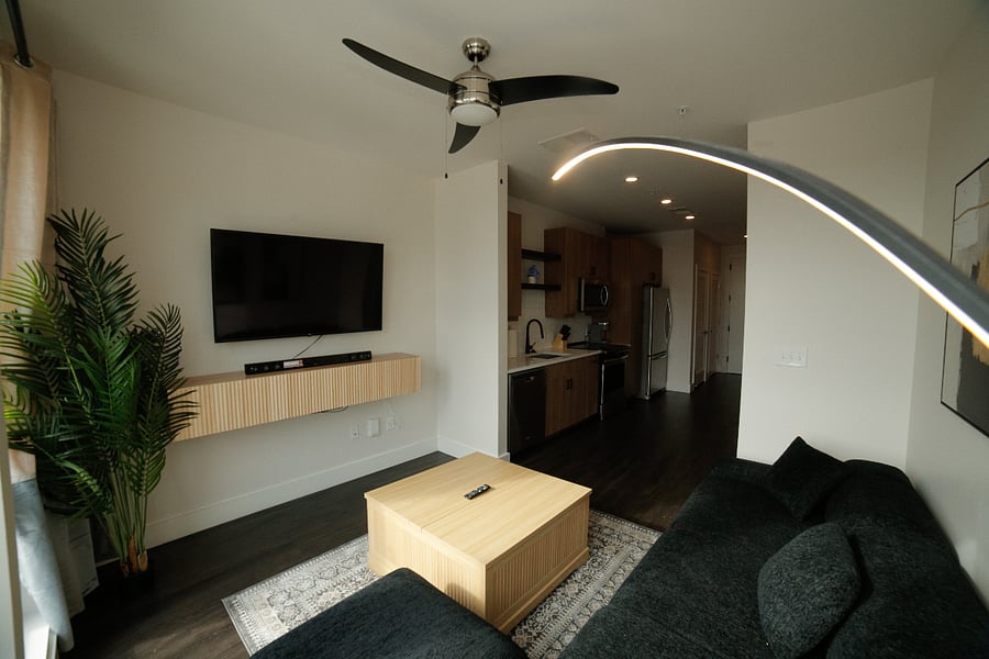 Furnished Finder property 715466_2 photo 13