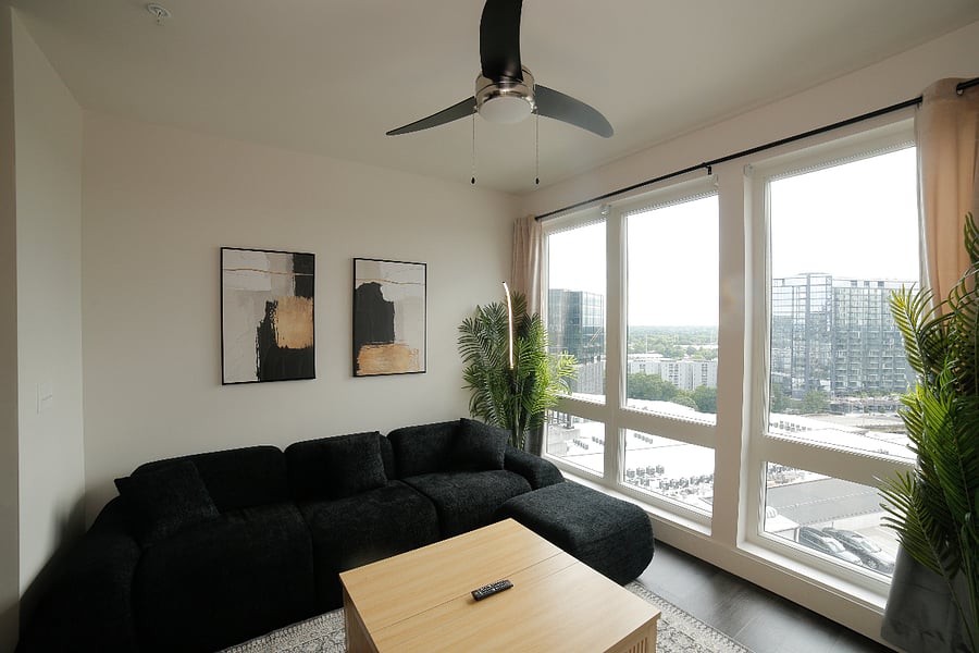 Furnished Finder property 715466_2 photo 14