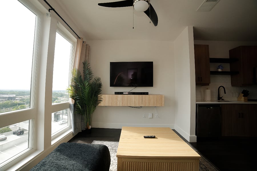 Furnished Finder property 715466_2 photo 15