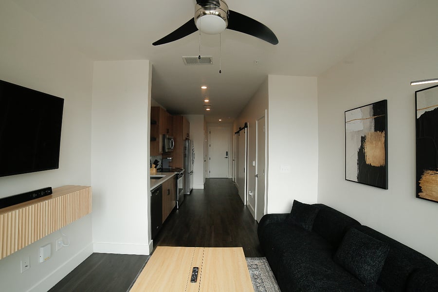 Furnished Finder property 715466_2 photo 16