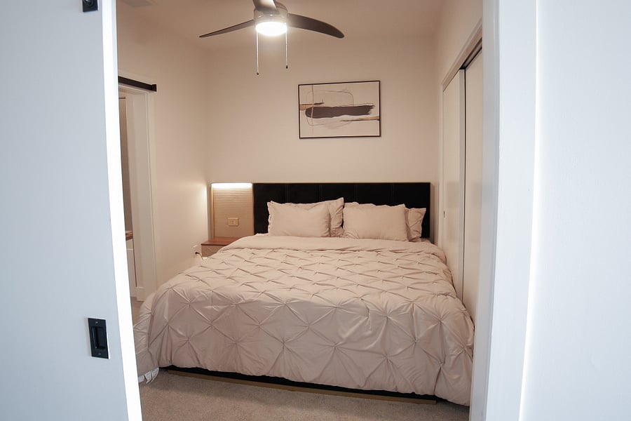 Furnished Finder property 715466_2 photo 17