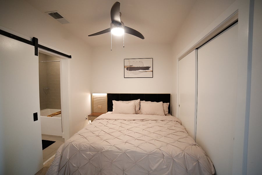 Furnished Finder property 715466_2 photo 18