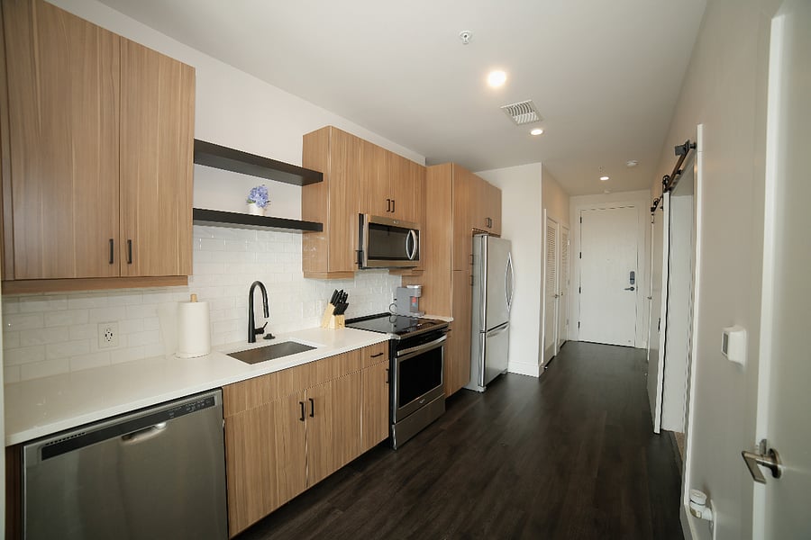 Furnished Finder property 715466_2 photo 21