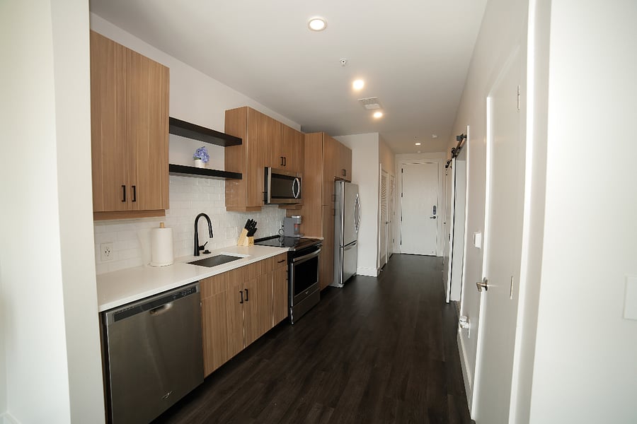 Furnished Finder property 715466_2 photo 23