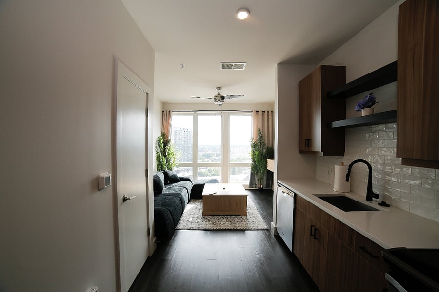 Furnished Finder property 715466_2 photo 24
