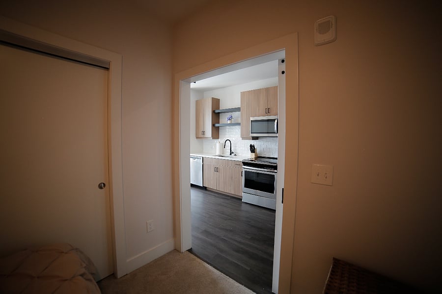 Furnished Finder property 715466_2 photo 25