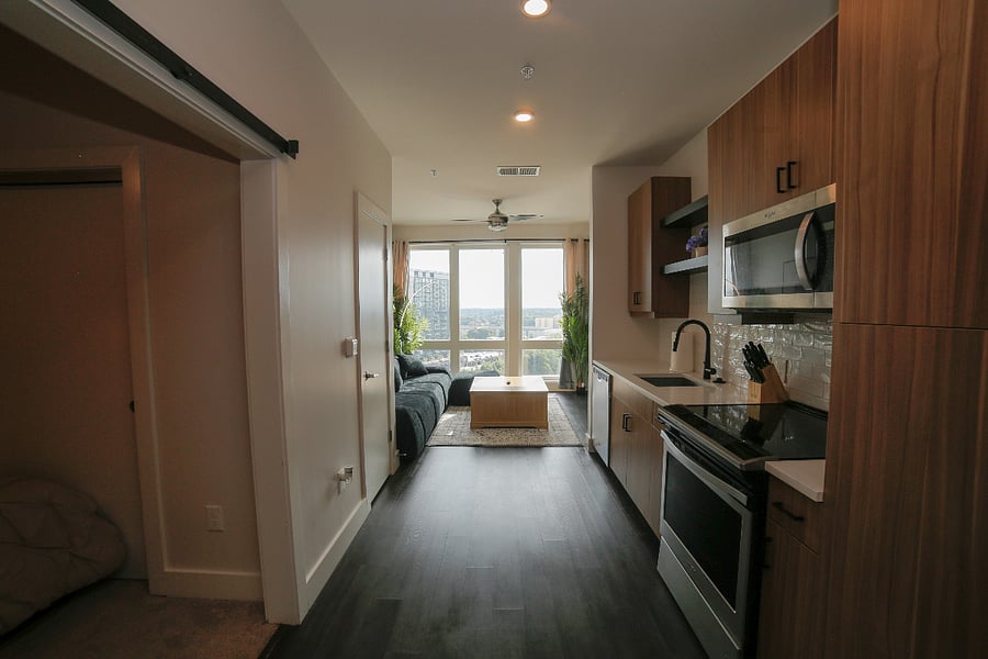 Furnished Finder property 715466_2 photo 26