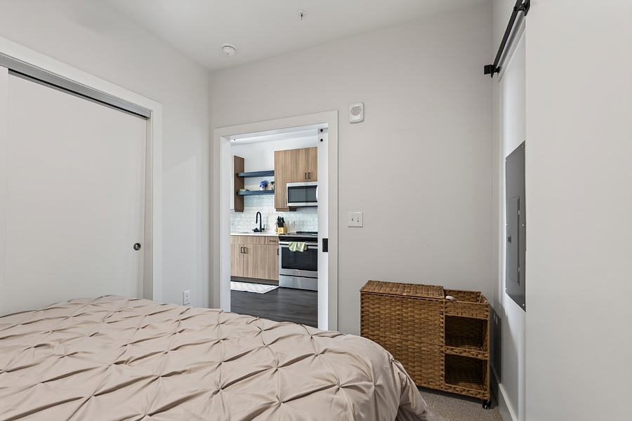 Furnished Finder property 715466_2 photo 9