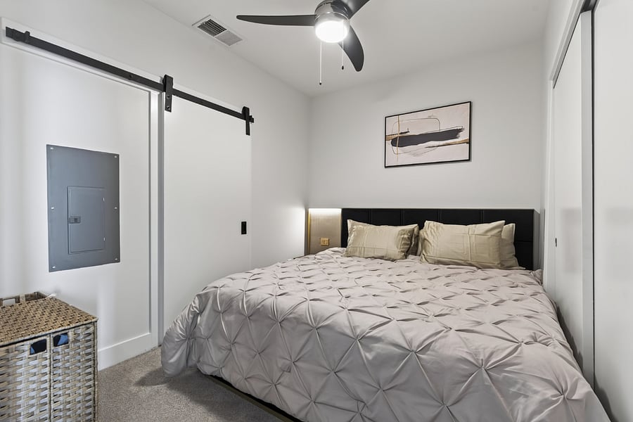 Furnished Finder property 715466_2 photo 10