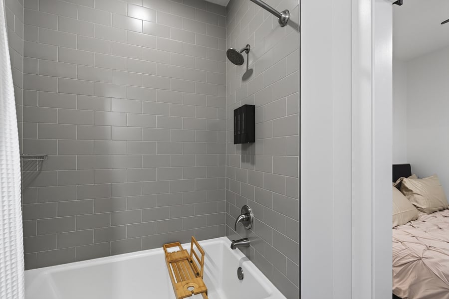 Furnished Finder property 715466_2 photo 15