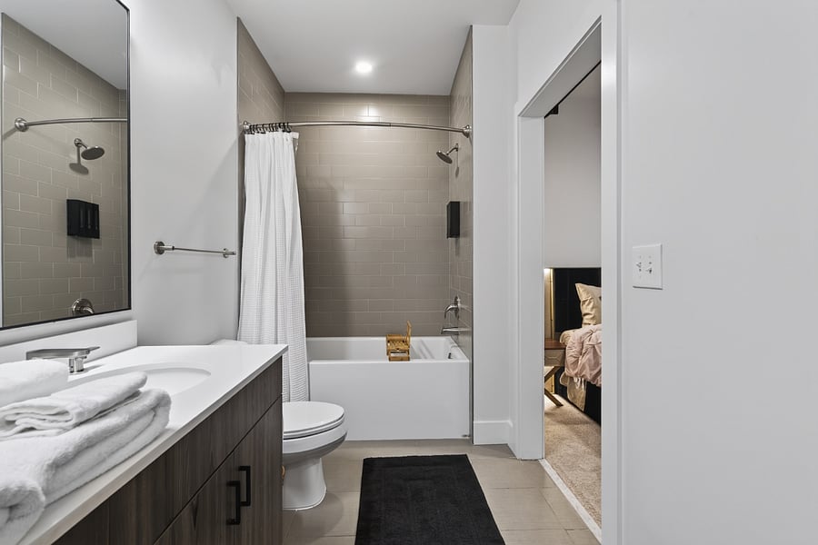 Furnished Finder property 715466_2 photo 14