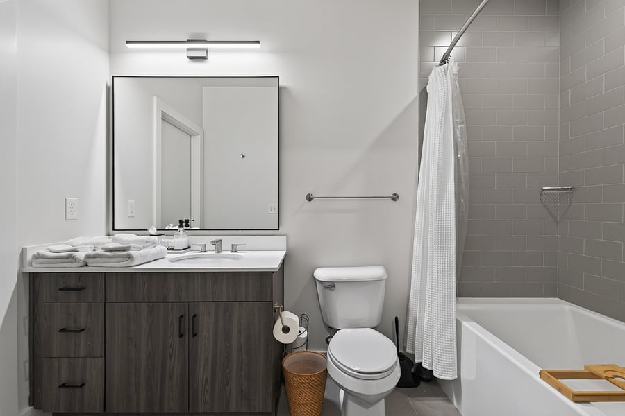 Furnished Finder property 715466_2 photo 17