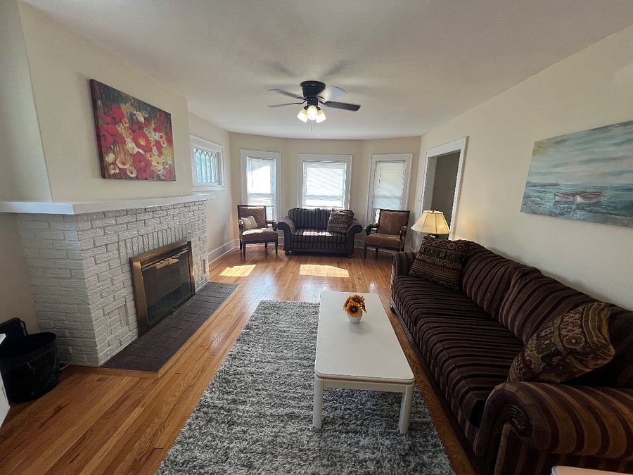 Furnished Finder property 715471_1 photo 3