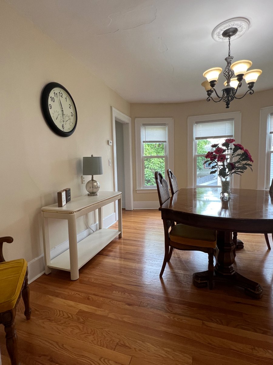 Furnished Finder property 715471_1 photo 5