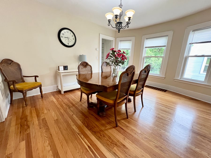 Furnished Finder property 715471_1 photo 6
