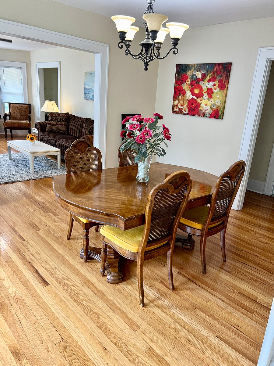 Furnished Finder property 715471_1 photo 7