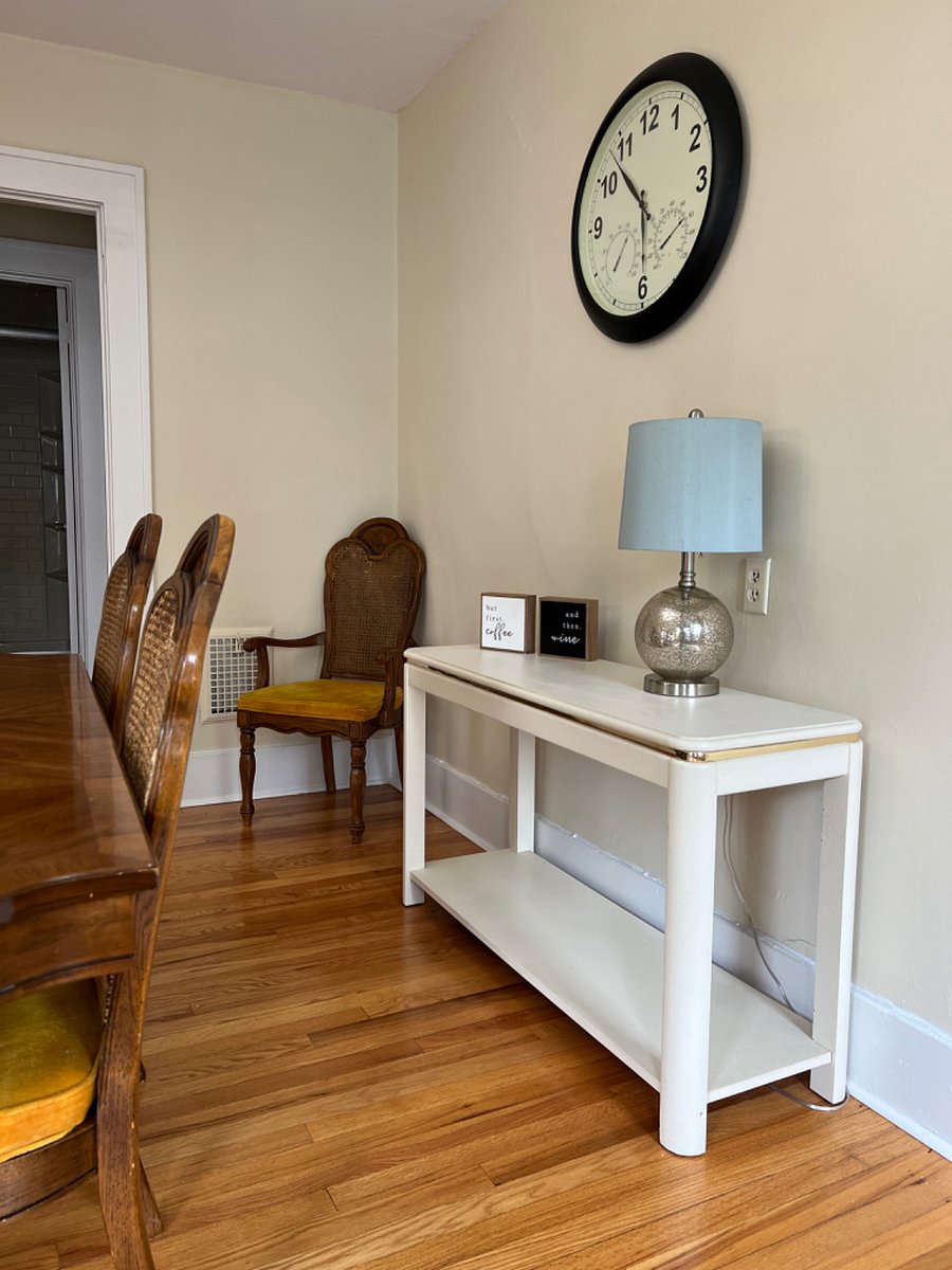 Furnished Finder property 715471_1 photo 8