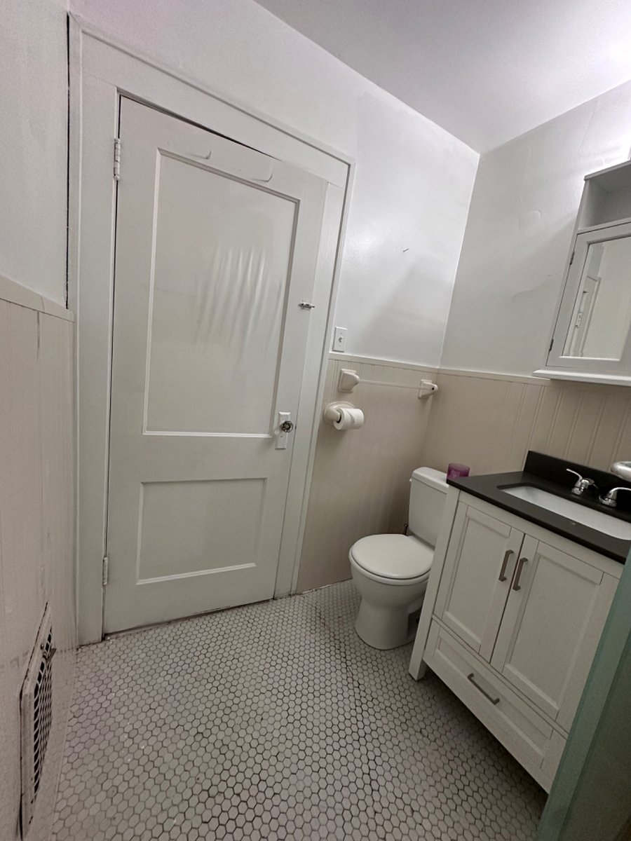 Furnished Finder property 715471_1 photo 15