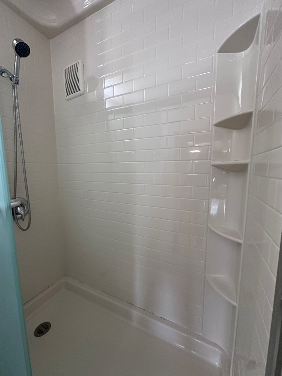 Furnished Finder property 715471_1 photo 14