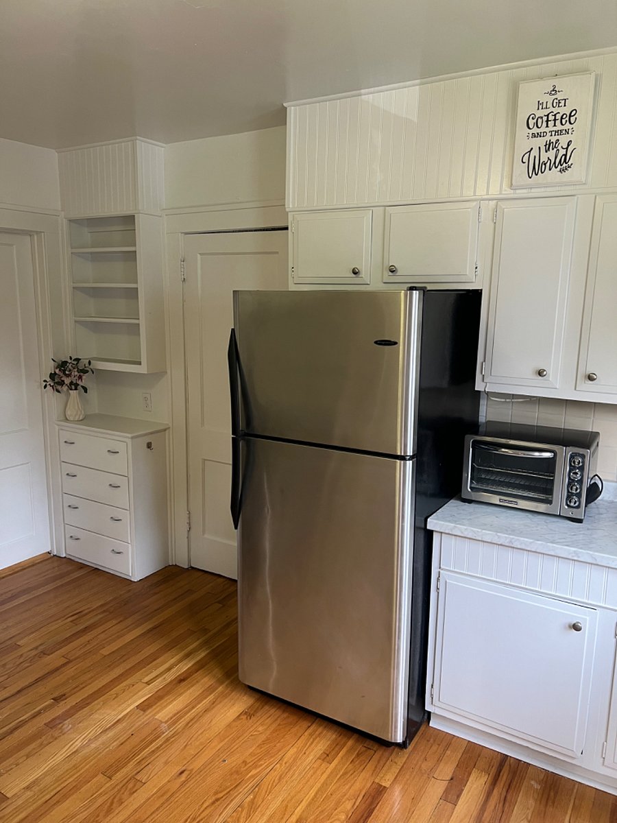 Furnished Finder property 715471_1 photo 10