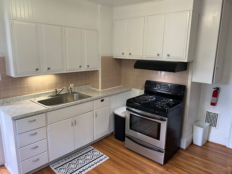 Furnished Finder property 715471_1 photo 11