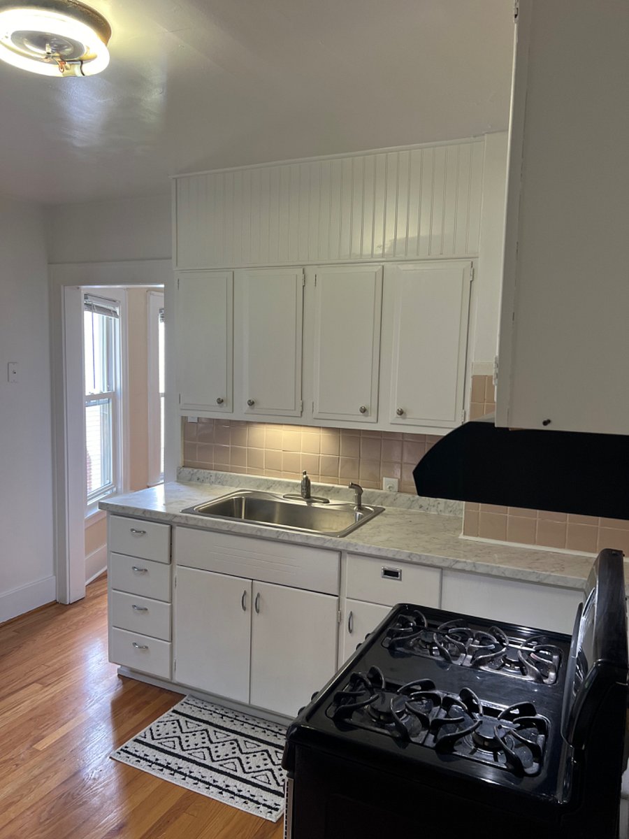 Furnished Finder property 715471_1 photo 12