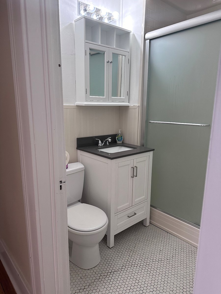 Furnished Finder property 715471_1 photo 16