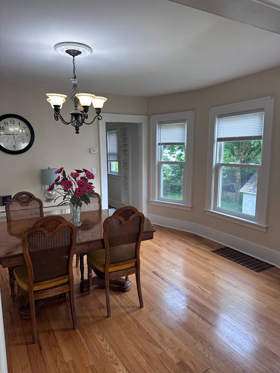 Furnished Finder property 715471_1 photo 9