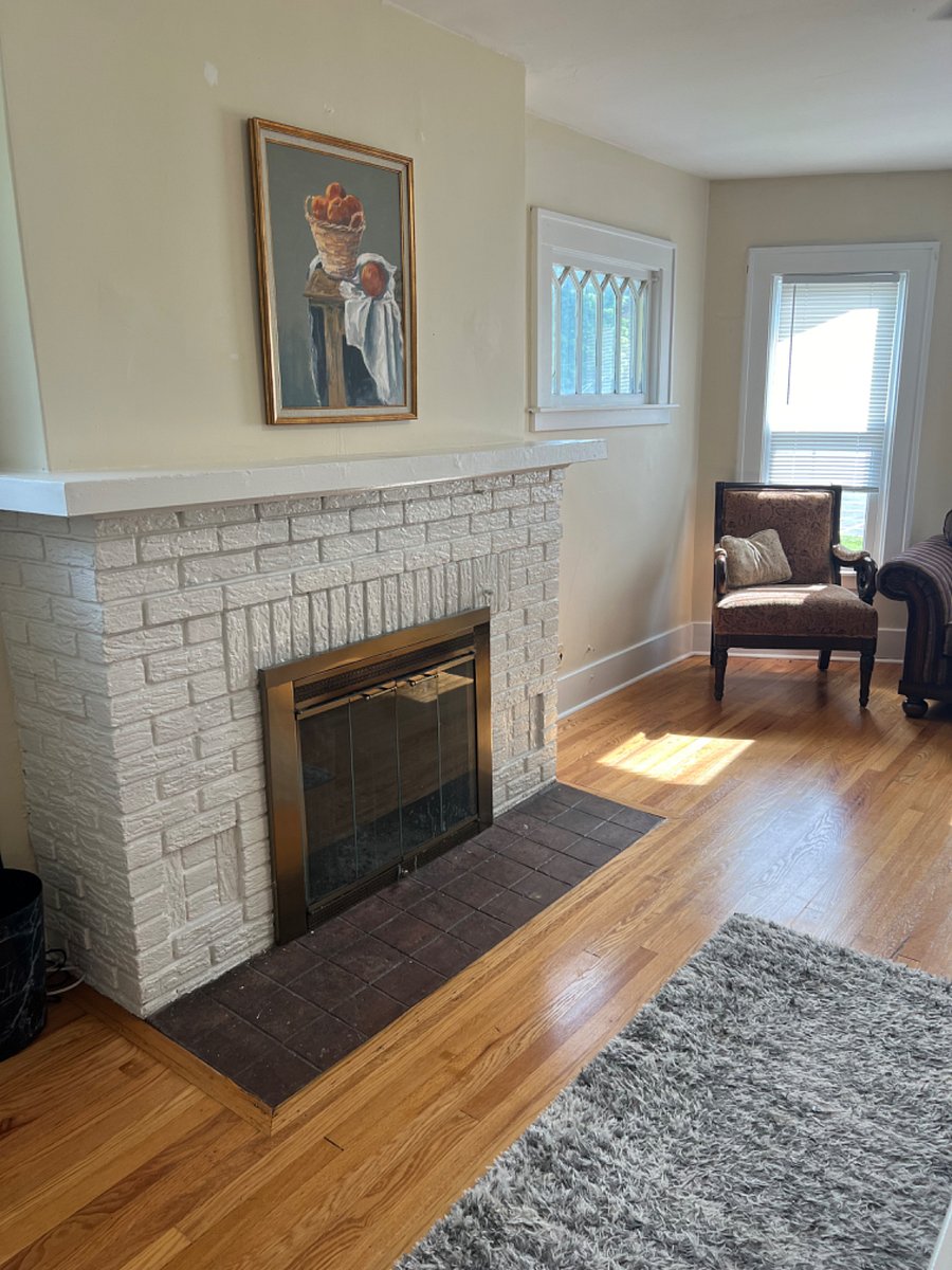Furnished Finder property 715471_1 photo 4