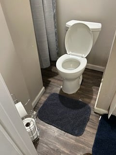 Furnished Finder property 715478_2 photo 8