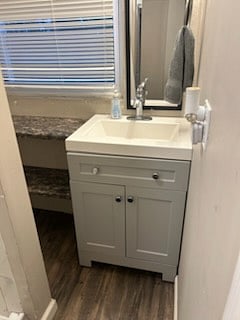 Furnished Finder property 715478_2 photo 7
