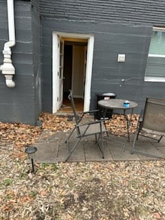 Furnished Finder property 715478_2 photo 13