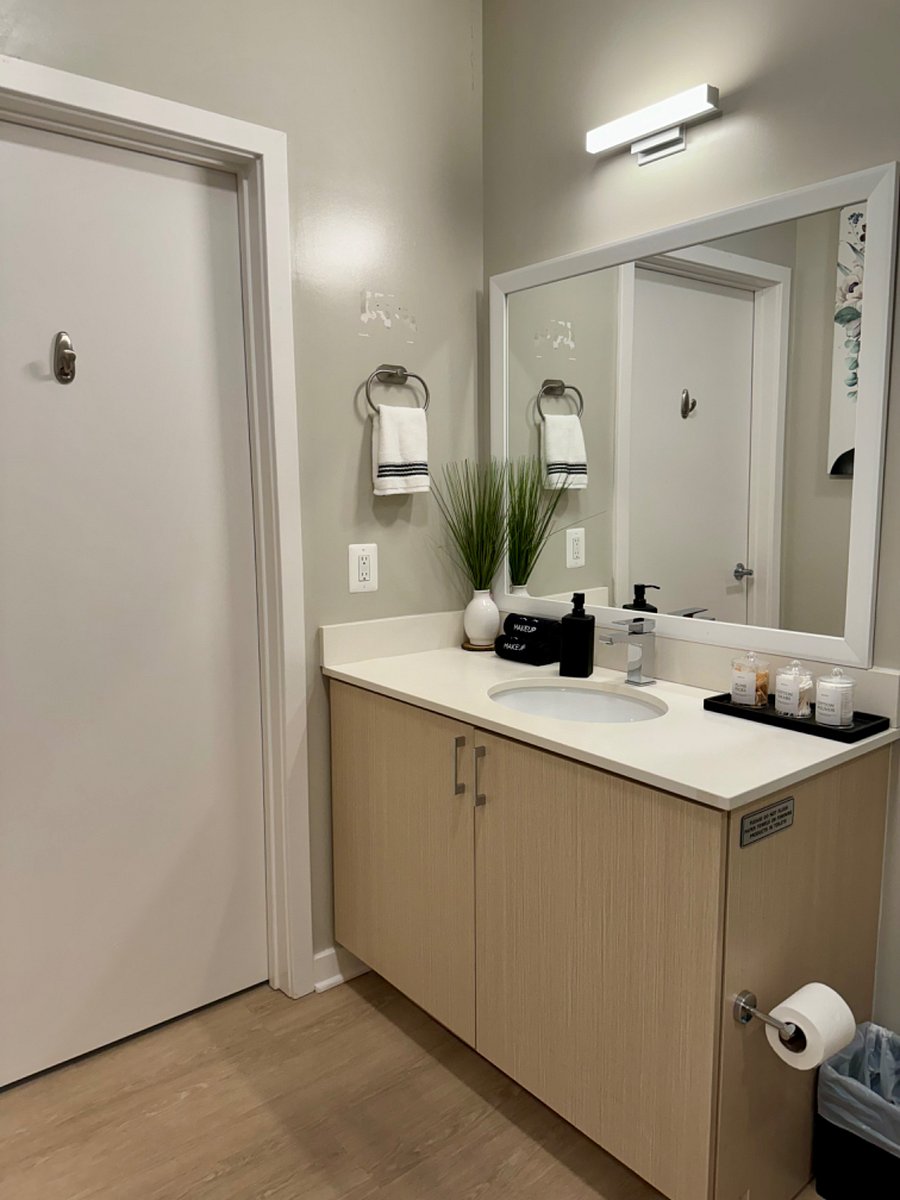 Furnished Finder property 715483_1 photo 4