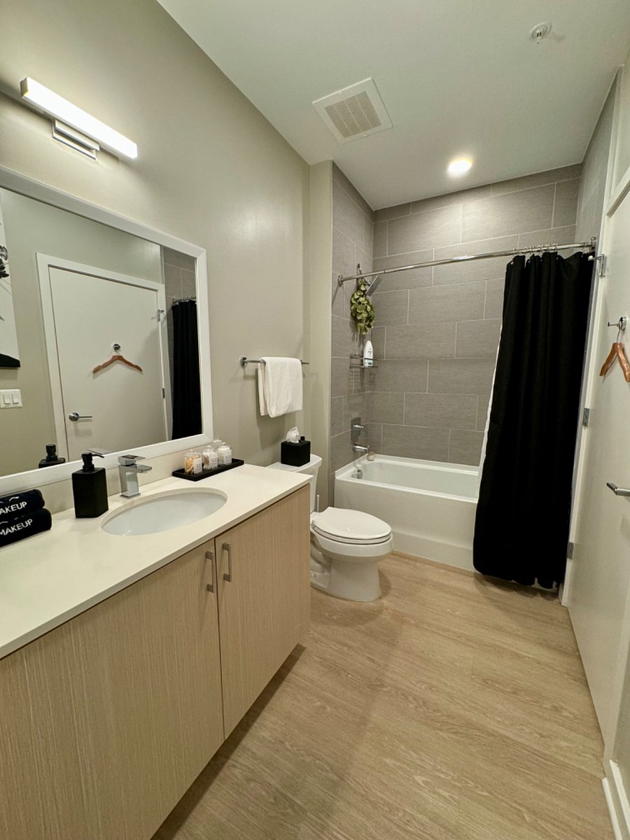 Furnished Finder property 715483_1 photo 3