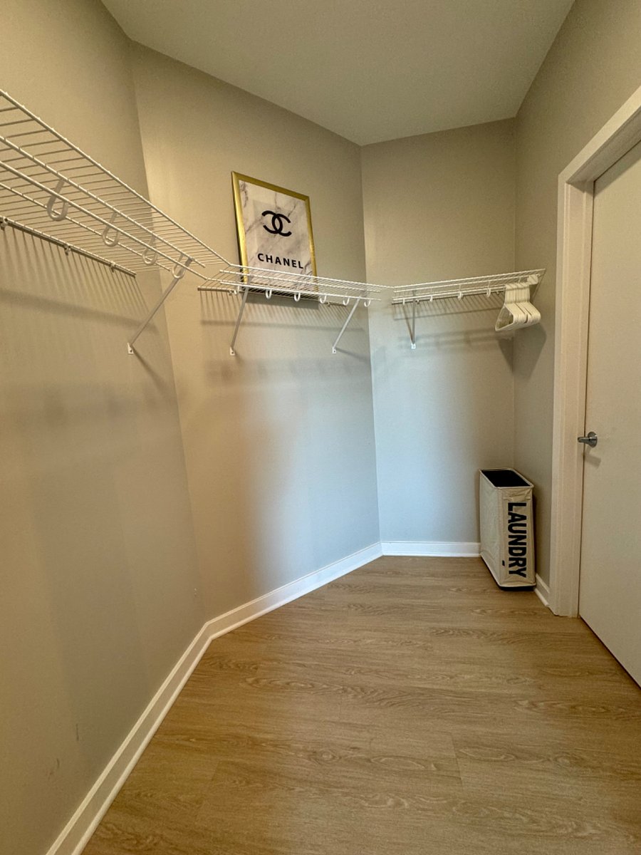 Furnished Finder property 715483_1 photo 5