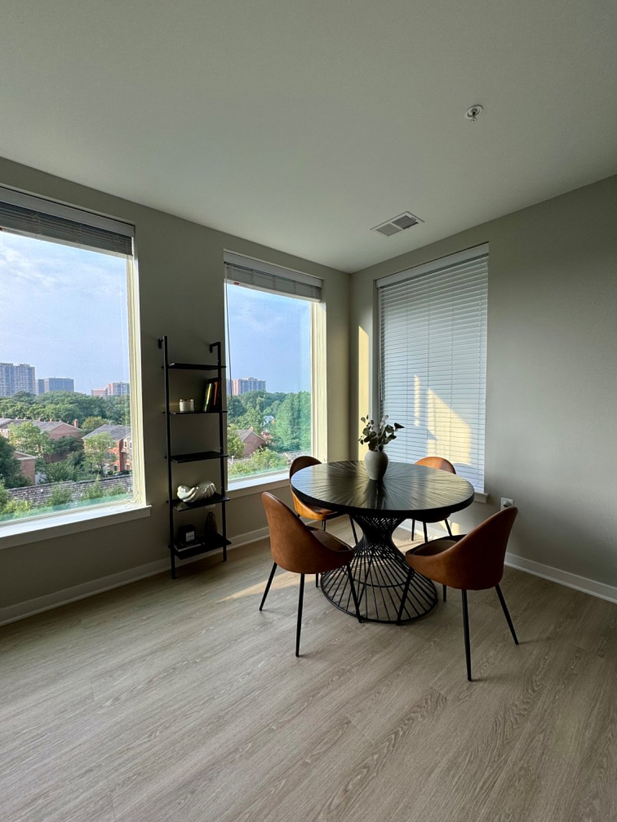 Furnished Finder property 715483_1 photo 8