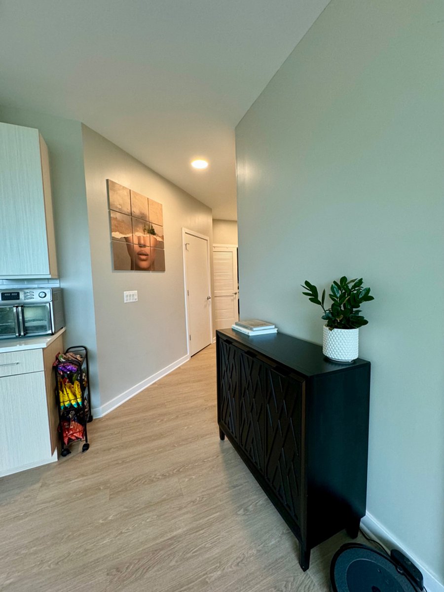 Furnished Finder property 715483_1 photo 7