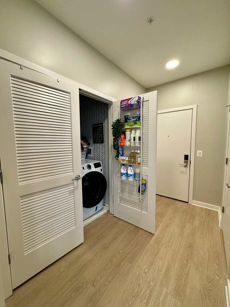 Furnished Finder property 715483_1 photo 10