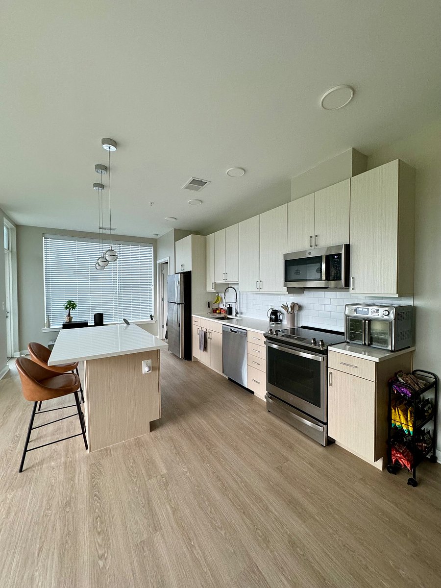 Furnished Finder property 715483_1 photo 6