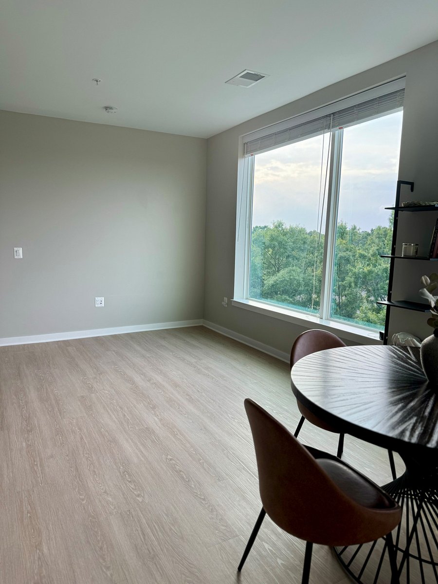Furnished Finder property 715483_1 photo 9