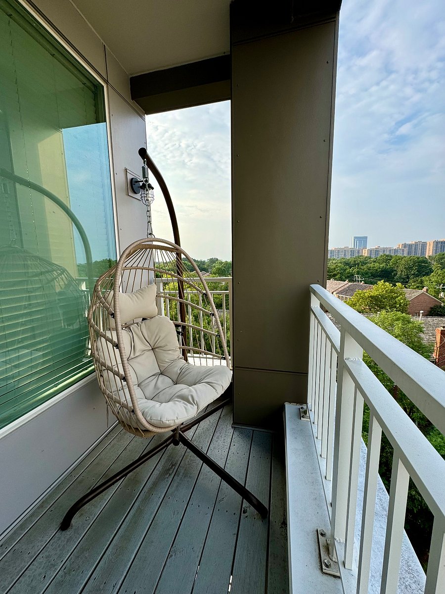 Furnished Finder property 715483_1 photo 11