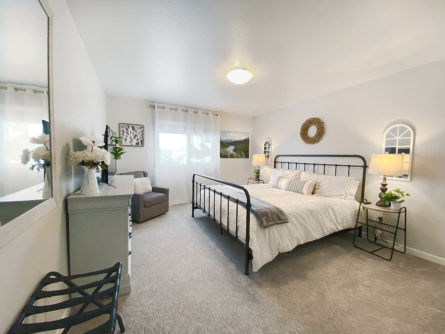 Furnished Finder property 715484_1 photo 16