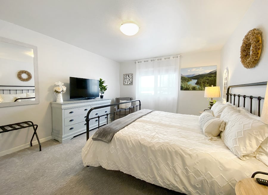 Furnished Finder property 715484_1 photo 18