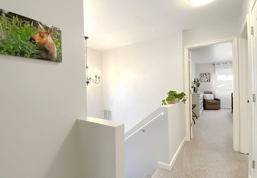 Furnished Finder property 715484_1 photo 15