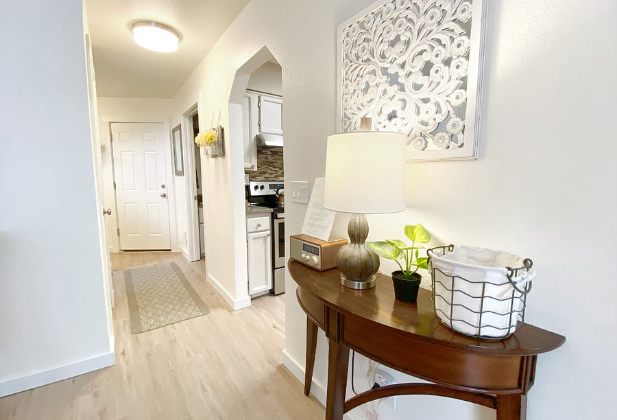 Furnished Finder property 715484_1 photo 7