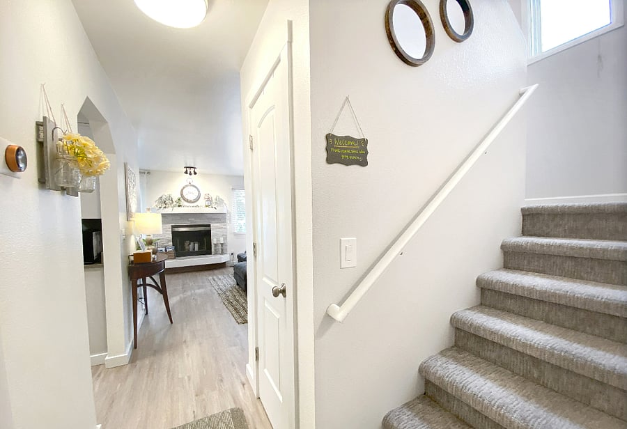 Furnished Finder property 715484_1 photo 4